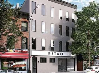 589 5th Ave #1B, Brooklyn, NY 11215