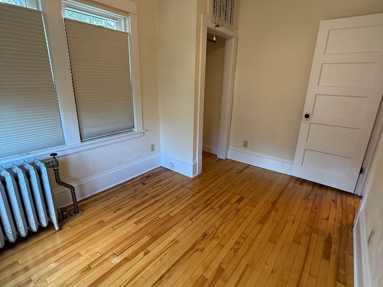 2 bed, 800 sqft, $1,650 — Photo 2