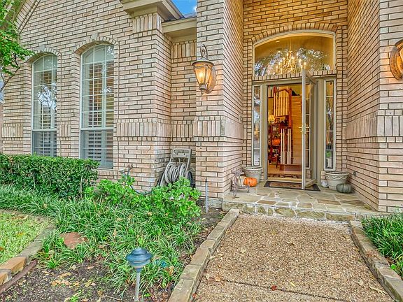 4th image of 2709 Elm Branch Ct