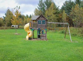 4689 Boston Post Rd, Enosburg Falls, VT 05450