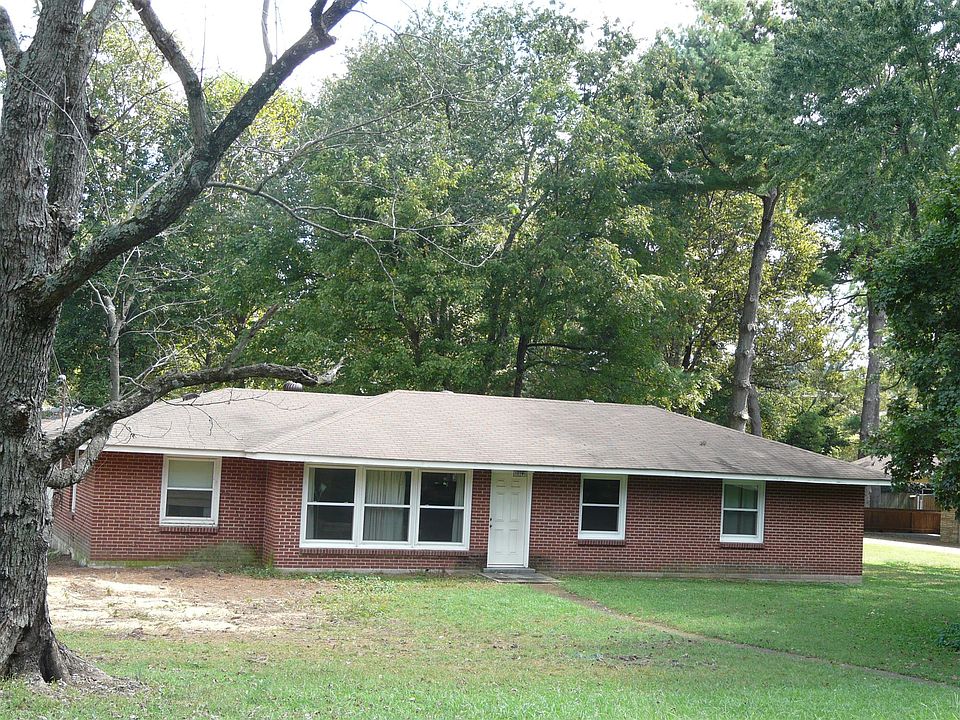 1st image of 5032 Trousdale Dr