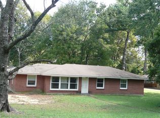 5032 Trousdale Dr, Nashville, TN 37220