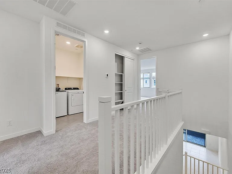11407 Ethereal Landing Ave — Photo 15