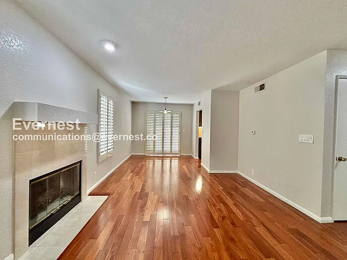 4455 Rockland Pl #21 — Photo 10