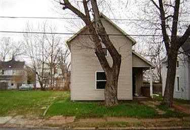 1st image of 23 W Crosier St