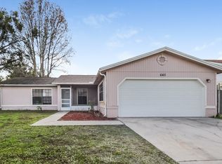 645 McKinley Ct, Kissimmee, FL 34758