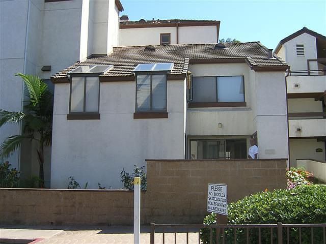 1st image of 376 Center St Unit 124
