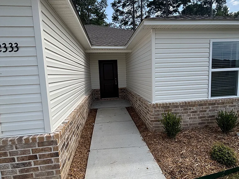 2333 Sam Tillery Dr — Photo 2
