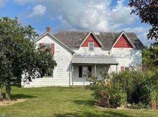 1588 County Highway 24, Ada, MN 56510