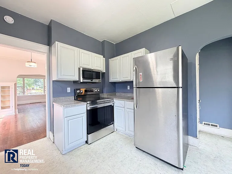1414 Earnest S Brazill St — Photo 12
