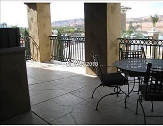 4th image of 15 Via Mantova Unit 307