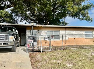 1609 Montview St, Orlando, FL 32805