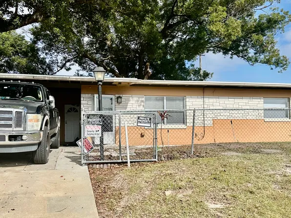 1609 Montview St, Orlando, FL 32805