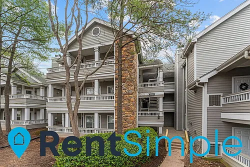 4408 Helmsford Ln #101 Photo 1