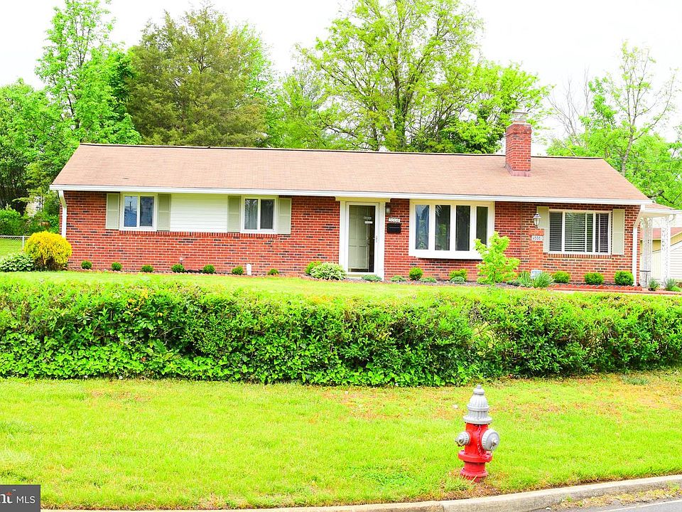 1st image of 5008 Eastchester Cir