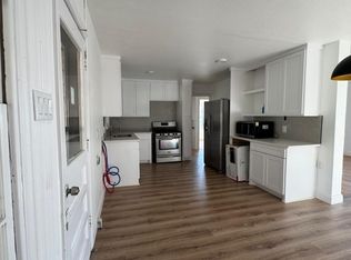 4112 Summitt Ridge Dr, Dallas, TX 75216