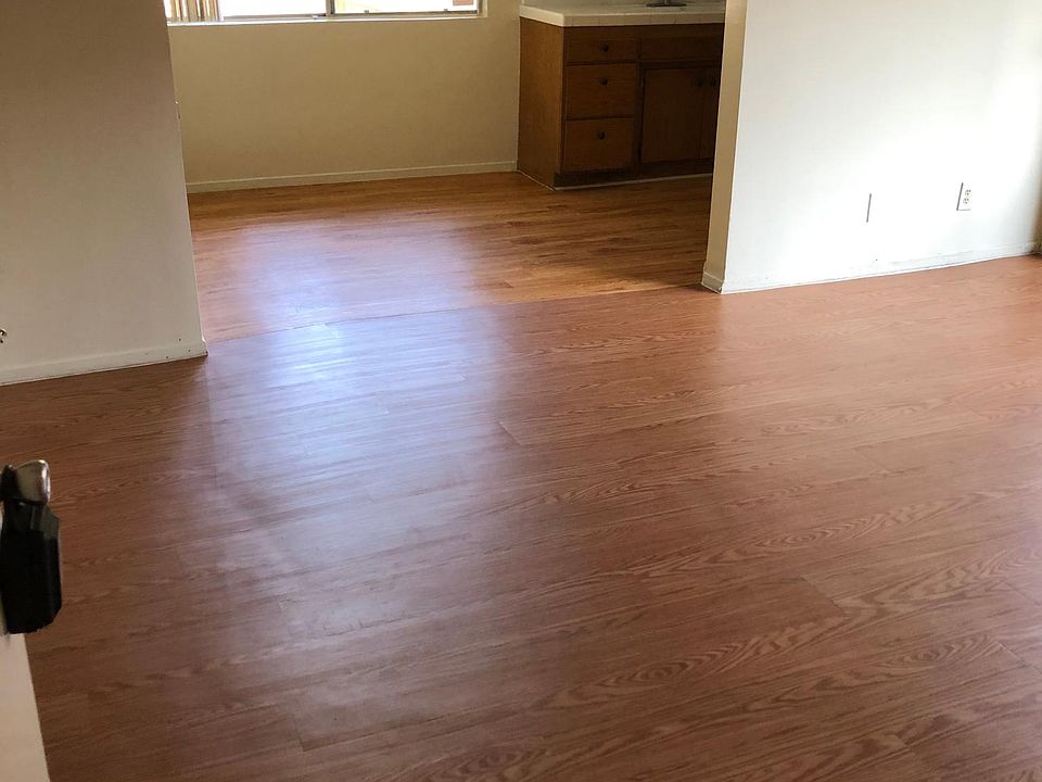 1st image of 417 N Curtis Ave #C