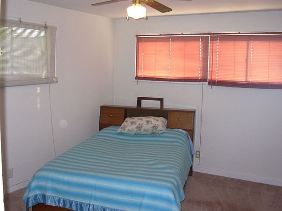 5th image of 631 Sheridan Dr