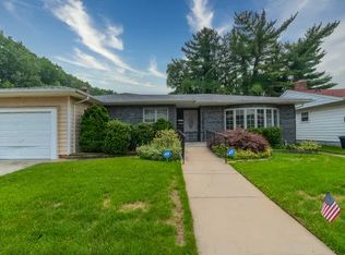 21970 Stewart Rd, Queens Village, NY 11427