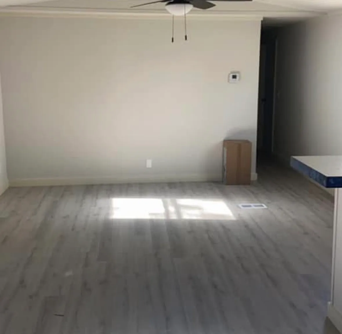 2 bed, 1152 sqft, $950 — Photo 4