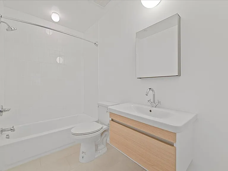 636 N. Juanita Ave, Los Angeles, CA 90004 — Photo 15