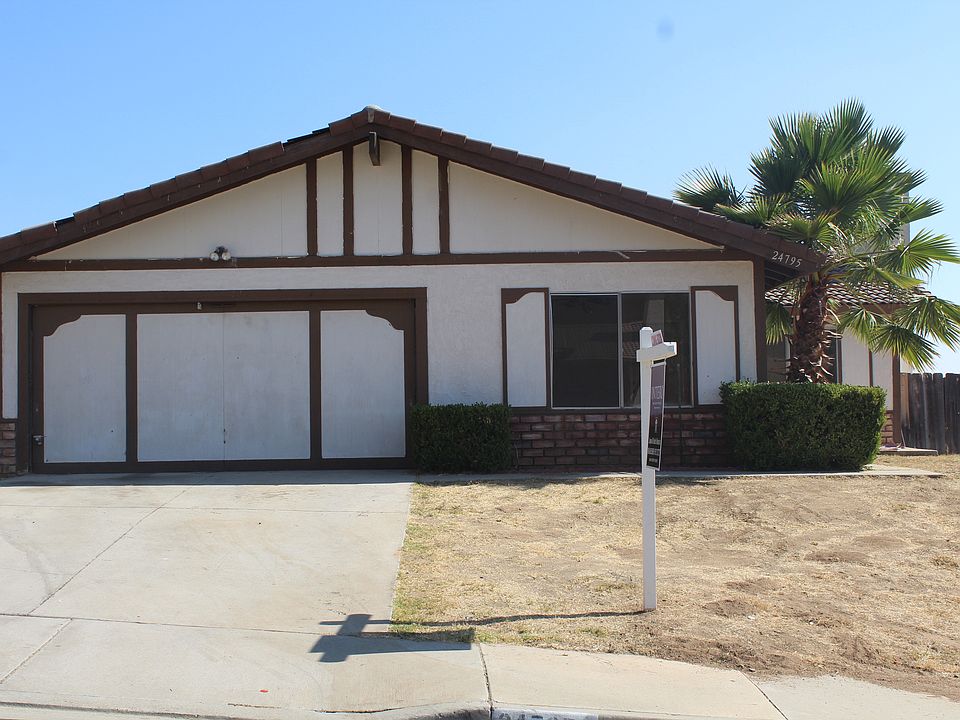 1st image of 24795 Freedom Ct
