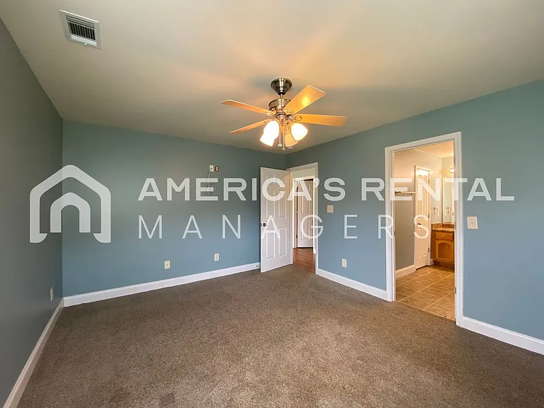 1475 Beardens Farm Rd — Photo 18