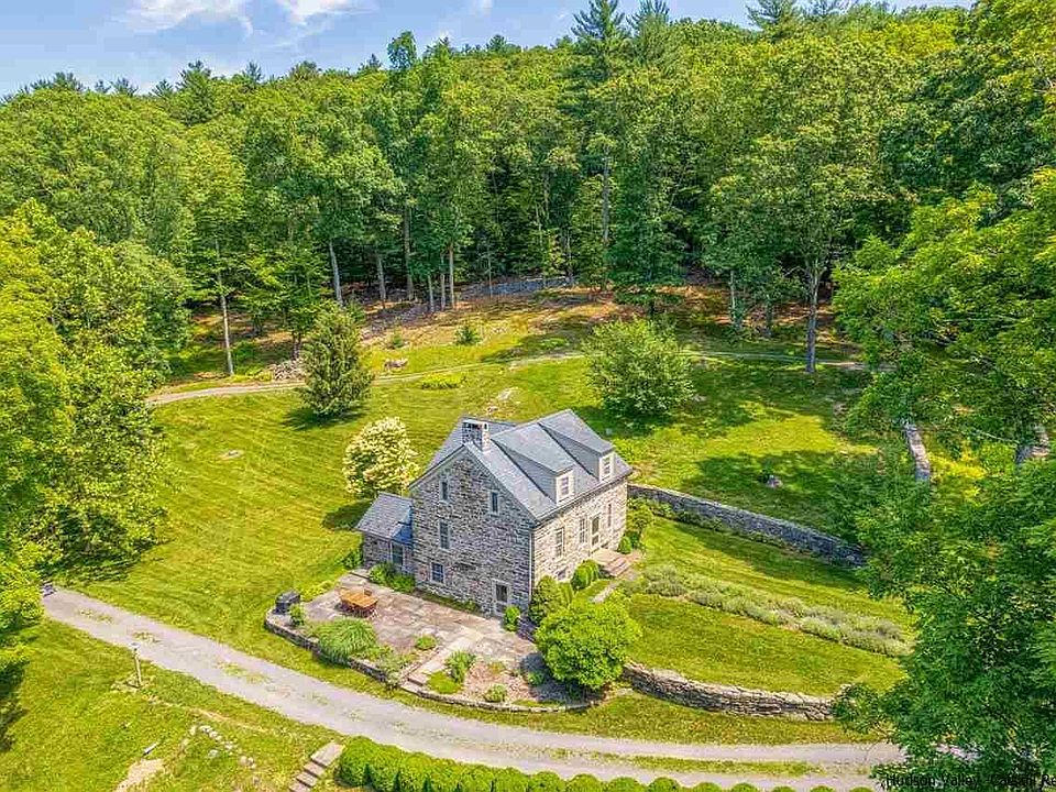 667 Ashokan Road, Kingston, NY 12401 Zillow