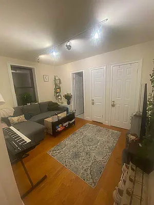 Rented by MOTION New York | media 3