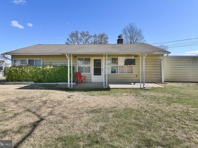 21 Pensive Ln, Levittown, PA, 19054