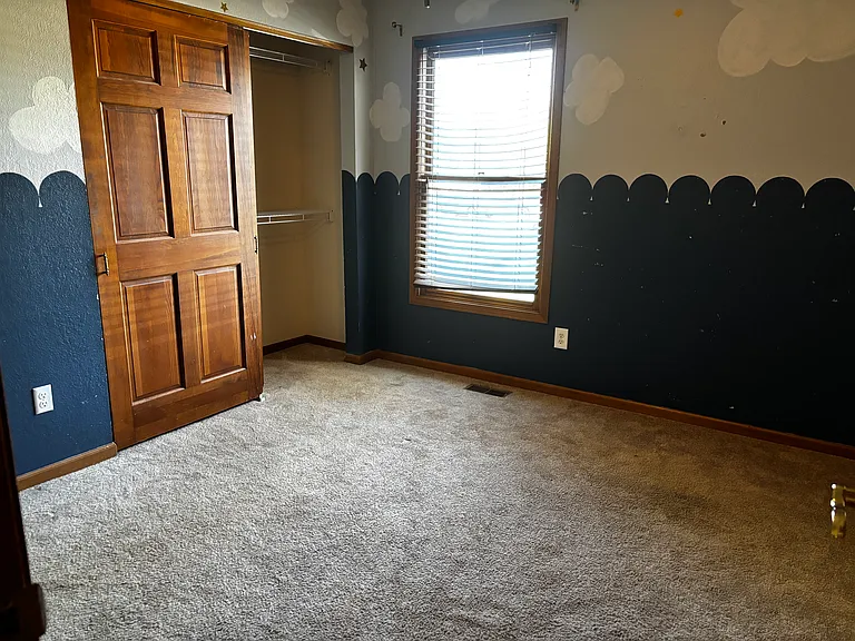 1751 Eaglecrest Rd — Photo 15