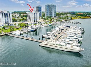 1208 Marine Way APT 804, North Palm Beach, FL 33408