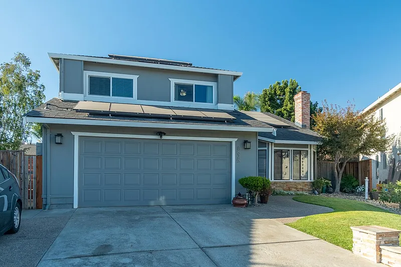 Thumbnail 10