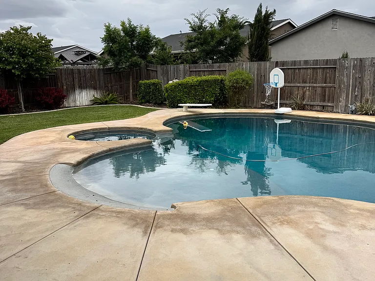 5905 Carrotwood Ave — Photo 7