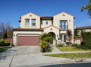 608 Celestial Way, Lompoc, CA 93436