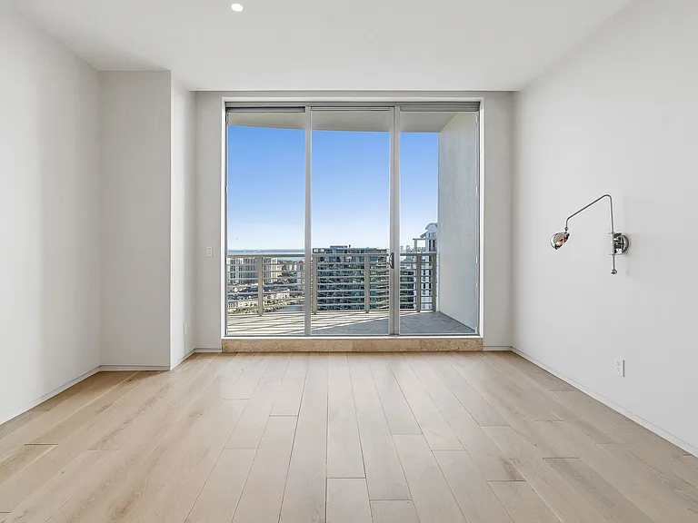 1209 E Cumberland Ave #2902-1/2 — Photo 56