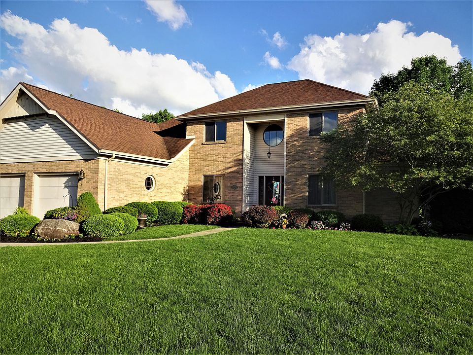 1st image of 1622 Marby Dr