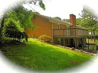 4th image of 1479 Chestnut Mountain Dr