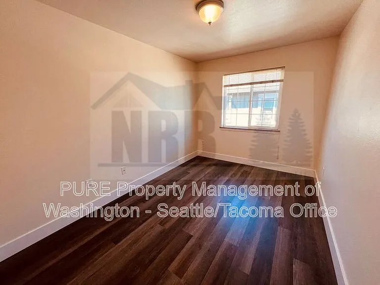 4536 S Puget Sound Ave #A — Photo 10