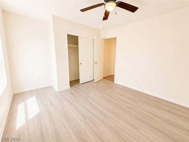 11235 Dolcetto Dr — Photo 5