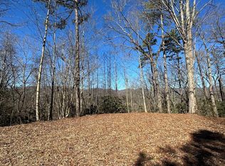 (Undisclosed Address), Marble, NC 28905