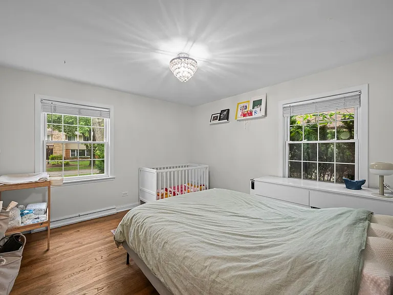 632 N Hickory Ave — Photo 13