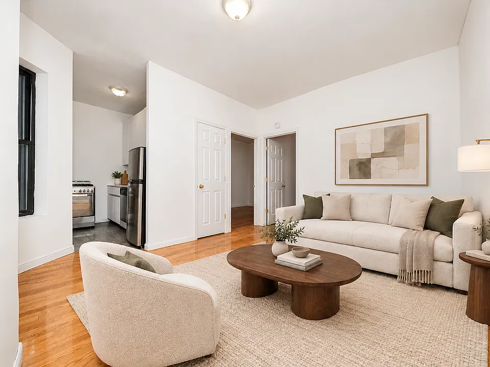 234 E 50th St #2G