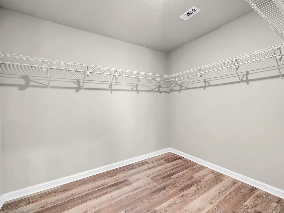 222 Marquis Way