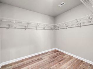 222 Marquis Way, Freeport, FL 32439