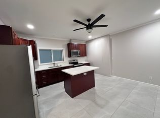 1332 10th Ave #1, Honolulu, HI 96816