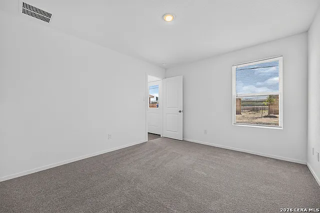 8026 Biggio Ln — Photo 11