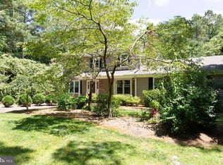 3675 Devonshire Dr, Salisbury, MD