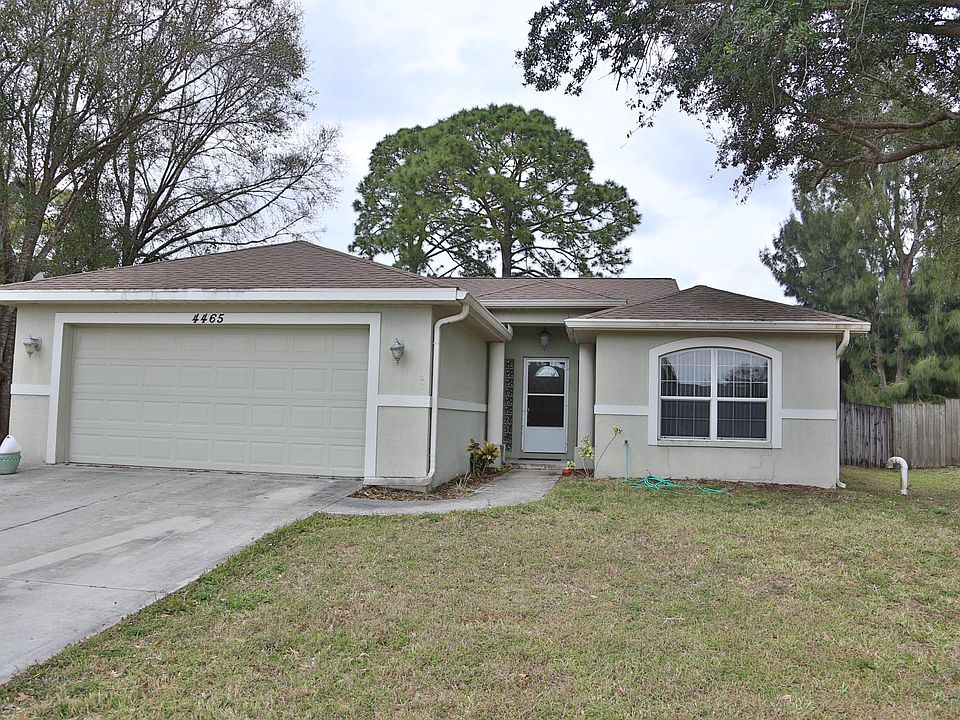 1st image of 4465 Longford Dr