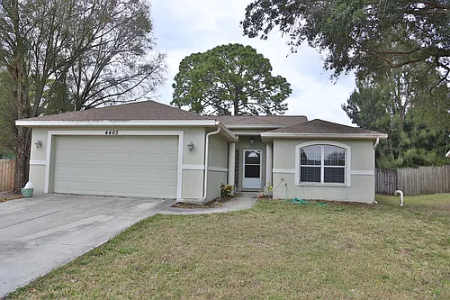 4465 Longford Dr Photo 1 4465 Longford Dr Photo 1
